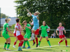 09_08_25_BMG__FR_vs_Hessen_Kassel_42.jpg