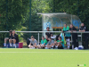 09_08_25_BMG__FR_vs_Hessen_Kassel_44.jpg