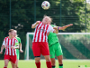 09_08_25_BMG__FR_vs_Hessen_Kassel_45.jpg