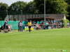 09_08_25_BMG__FR_vs_Hessen_Kassel_46.jpg