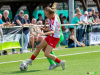 09_08_25_BMG__FR_vs_Hessen_Kassel_47.jpg