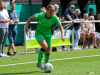 09_08_25_BMG__FR_vs_Hessen_Kassel_48.jpg