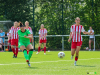 09_08_25_BMG__FR_vs_Hessen_Kassel_49.jpg