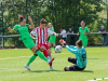 09_08_25_BMG__FR_vs_Hessen_Kassel_50.jpg