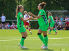 09_08_25_BMG__FR_vs_Hessen_Kassel_51.jpg