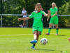 09_08_25_BMG__FR_vs_Hessen_Kassel_52.jpg