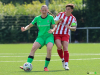 09_08_25_BMG__FR_vs_Hessen_Kassel_53.jpg