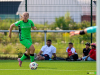 09_08_25_BMG__FR_vs_Hessen_Kassel_54.jpg