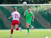 09_08_25_BMG__FR_vs_Hessen_Kassel_55.jpg