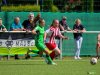 09_08_25_BMG__FR_vs_Hessen_Kassel_57.jpg