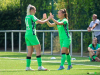 09_08_25_BMG__FR_vs_Hessen_Kassel_58.jpg