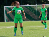 09_08_25_BMG__FR_vs_Hessen_Kassel_59.jpg