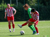 09_08_25_BMG__FR_vs_Hessen_Kassel_60.jpg