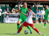 09_08_25_BMG__FR_vs_Hessen_Kassel_61.jpg