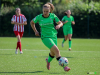 09_08_25_BMG__FR_vs_Hessen_Kassel_63.jpg