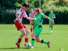 09_08_25_BMG__FR_vs_Hessen_Kassel_64.jpg