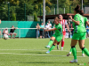 09_08_25_BMG__FR_vs_Hessen_Kassel_66.jpg