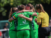 09_08_25_BMG__FR_vs_Hessen_Kassel_67.jpg