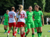09_08_25_BMG__FR_vs_Hessen_Kassel_68.jpg