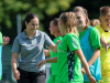 09_08_25_BMG__FR_vs_Hessen_Kassel_69.jpg