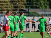 09_08_25_BMG__FR_vs_Hessen_Kassel_70.jpg