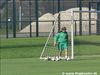 09_09_2006_Borussia_Training__01.jpg