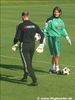 09_09_2006_Borussia_Training__07.jpg