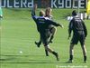 09_09_2006_Borussia_Training__29.jpg