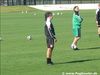 09_09_2006_Borussia_Training__54.jpg