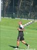 09_09_2006_Borussia_Training__56.jpg