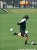 09_09_2006_Borussia_Training__58.jpg