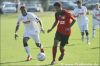 09_10_10_Borussia_u17_-_Leverkusen__33.jpg