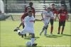 09_10_10_Borussia_u17_-_Leverkusen__35.jpg