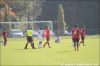09_10_10_Borussia_u17_-_Leverkusen__36.jpg