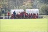 09_10_10_Borussia_u17_-_Leverkusen__37.jpg