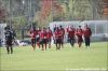 09_10_10_Borussia_u17_-_Leverkusen__39.jpg
