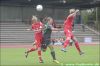 09_10_11_Borussia__frauen_-__K_ln___27.jpg