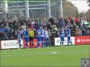 Dateiname=09_10_15_bmg_-_dusiburg___42.jpg
Dateigröße=124KB
Abmessungen: 900x675
hinzugefügt am: 14. Oktober 2015 09_10_15_bmg_-_dusiburg___42.jpg