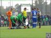 Dateiname=09_10_15_bmg_-_dusiburg___46.jpg
Dateigröße=117KB
Abmessungen: 900x675
hinzugefügt am: 14. Oktober 2015 09_10_15_bmg_-_dusiburg___46.jpg