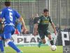 09_10_15_bmg_-_dusiburg___47.jpg