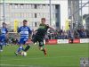 09_10_15_bmg_-_dusiburg___48.jpg