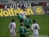 09_11_08_Borussia_U23_mg_-_Preussen_Mnster__38.jpg