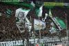 09_11_13___borussia_-_Nurnberg______16.jpg