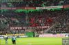 09_11_13___borussia_-_Nurnberg______19.jpg