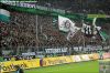 09_11_13___borussia_-_Nurnberg______23.jpg