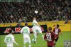 09_11_13___borussia_-_Nurnberg______34.jpg