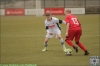 10_03_18_bmg_u17_-_leverkusen__07.jpg