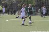 Dateiname=10_04_11_Borussia_2_Frauen_mg_-_Linner_Sv__03.jpg
Dateigröße=78KB
Abmessungen: 800x533
hinzugefügt am: 11. April 2011 10_04_11_Borussia_2_Frauen_mg_-_Linner_Sv__03.jpg