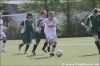 Dateiname=10_04_11_Borussia_2_Frauen_mg_-_Linner_Sv__04.jpg
Dateigröße=75KB
Abmessungen: 800x533
hinzugefügt am: 11. April 2011 10_04_11_Borussia_2_Frauen_mg_-_Linner_Sv__04.jpg
