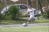 Dateiname=10_04_11_Borussia_2_Frauen_mg_-_Linner_Sv__31.jpg
Dateigröße=84KB
Abmessungen: 800x533
hinzugefügt am: 11. April 2011 10_04_11_Borussia_2_Frauen_mg_-_Linner_Sv__31.jpg